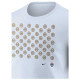 Nike Ανδρική κοντομάνικη μπλούζα Dri-FIT USA Olympics 2024 Team Tee Nike Ανδρική κοντομάνικη μπλούζα Dri-FIT USA Olympics 2024 Team Tee